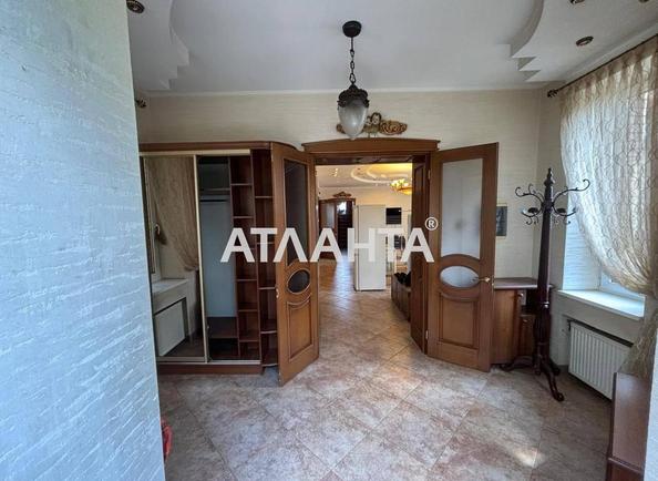Будинок за адресою вул. Згоди (площа 403,6 м²) - Atlanta.ua - фото 6