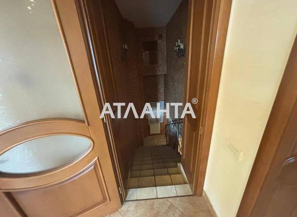 Будинок за адресою вул. Згоди (площа 403,6 м²) - Atlanta.ua - фото 10