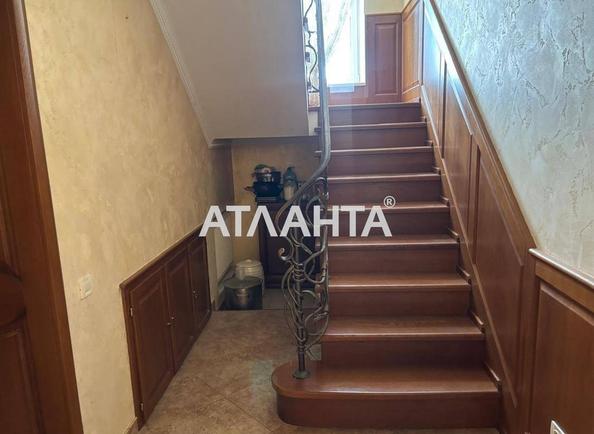 Будинок за адресою вул. Згоди (площа 403,6 м²) - Atlanta.ua - фото 11