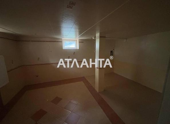 Будинок за адресою вул. Згоди (площа 403,6 м²) - Atlanta.ua - фото 12