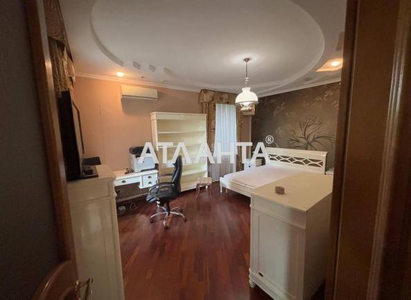 Будинок за адресою вул. Згоди (площа 403,6 м²) - Atlanta.ua - фото 13