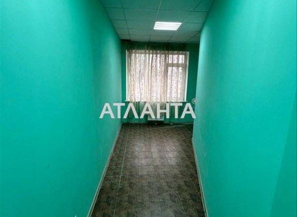 Комерційна нерухомість за адресою вул. Марсельська (площа 56 м²) - Atlanta.ua - фото 4