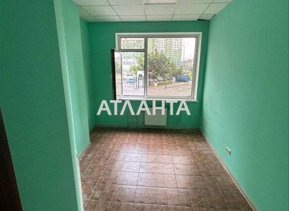 Комерційна нерухомість за адресою вул. Марсельська (площа 56 м²) - Atlanta.ua - фото 5