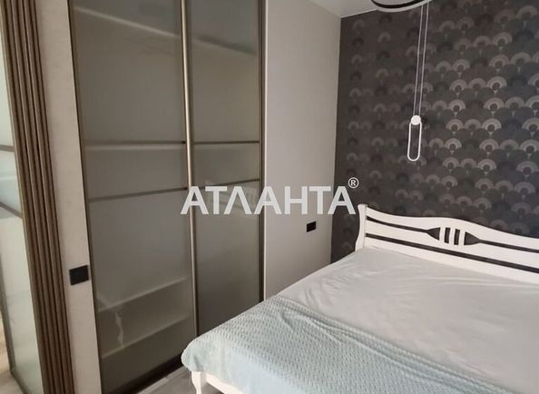 1-room apartment apartment by the address st. Mikhaylovskaya Industrialnaya (area 38 m²) - Atlanta.ua - photo 4
