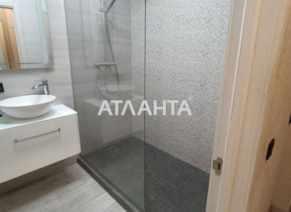 1-room apartment apartment by the address st. Mikhaylovskaya Industrialnaya (area 38 m²) - Atlanta.ua - photo 9