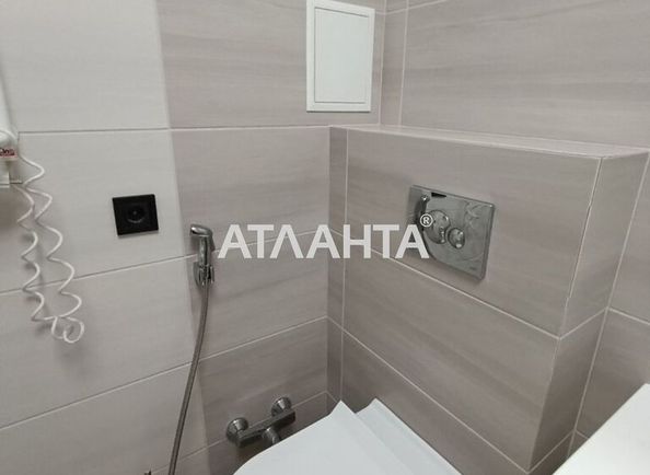 1-room apartment apartment by the address st. Mikhaylovskaya Industrialnaya (area 38 m²) - Atlanta.ua - photo 10