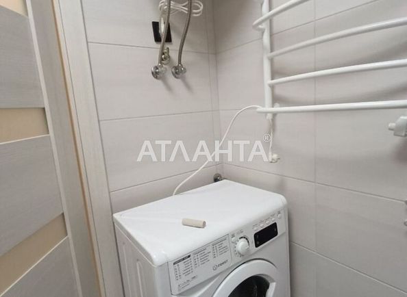 1-room apartment apartment by the address st. Mikhaylovskaya Industrialnaya (area 38 m²) - Atlanta.ua - photo 11