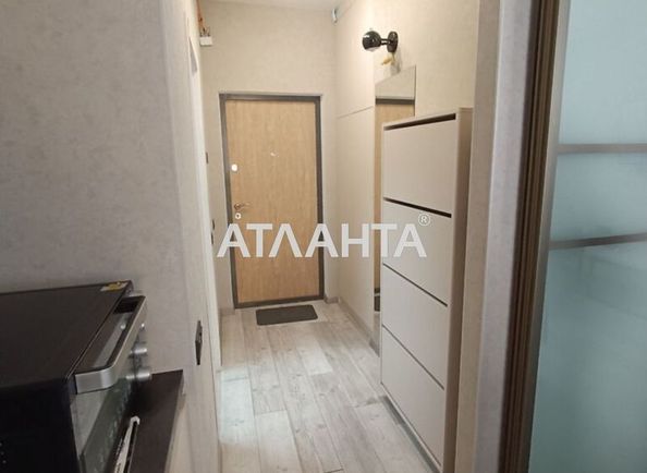 1-room apartment apartment by the address st. Mikhaylovskaya Industrialnaya (area 38 m²) - Atlanta.ua - photo 8