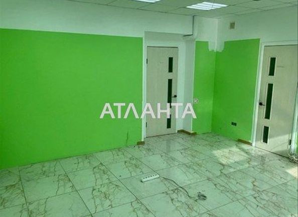 Коммерческая недвижимость по адресу ул. Болгарская (площадь 70 м²) - Atlanta.ua - фото 4