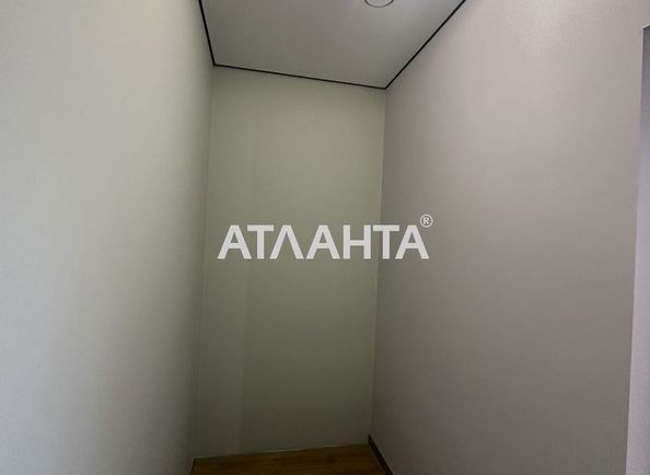 1-room apartment apartment by the address st. Solnechnaya (area 44 m²) - Atlanta.ua - photo 10