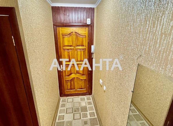 2-rooms apartment apartment by the address st. Yunosti prosp (area 49,3 m²) - Atlanta.ua - photo 3