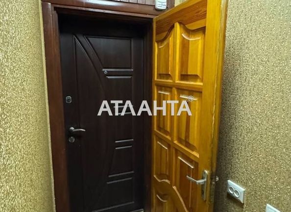 2-rooms apartment apartment by the address st. Yunosti prosp (area 49,3 m²) - Atlanta.ua - photo 4