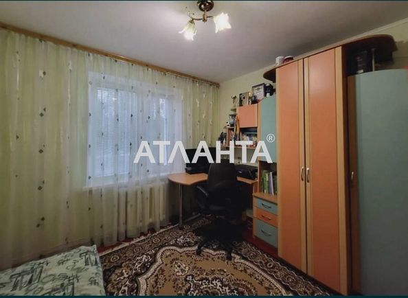 3-rooms apartment apartment by the address st. Stelmakha (area 64 m²) - Atlanta.ua - photo 6