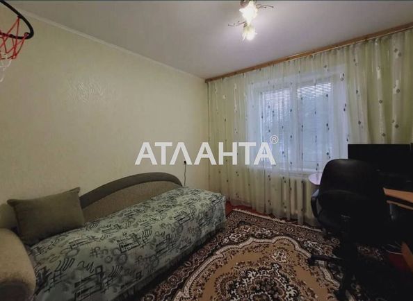 3-rooms apartment apartment by the address st. Stelmakha (area 64 m²) - Atlanta.ua - photo 7