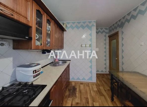 3-rooms apartment apartment by the address st. Stelmakha (area 64 m²) - Atlanta.ua - photo 8