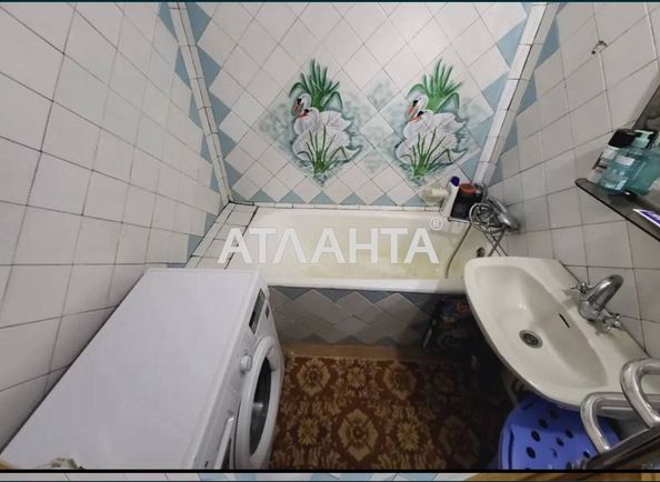 3-rooms apartment apartment by the address st. Stelmakha (area 64 m²) - Atlanta.ua - photo 9
