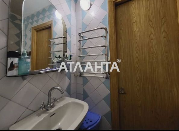 3-rooms apartment apartment by the address st. Stelmakha (area 64 m²) - Atlanta.ua - photo 10