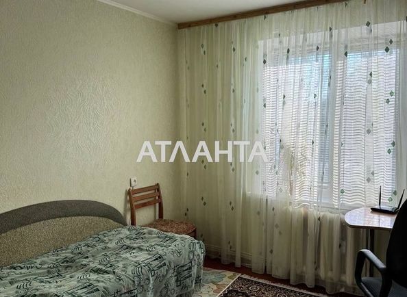 3-кімнатна квартира за адресою вул. Стельмаха (площа 64 м²) - Atlanta.ua - фото 8