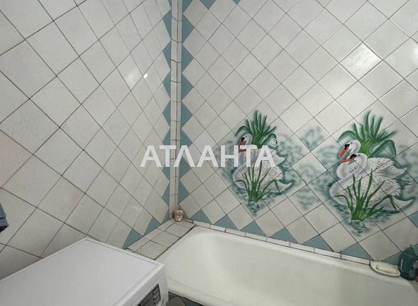 3-кімнатна квартира за адресою вул. Стельмаха (площа 64 м²) - Atlanta.ua - фото 12