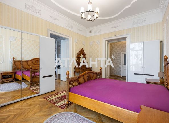 3-rooms apartment apartment by the address st. Ogienko I ul (area 100,5 m²) - Atlanta.ua - photo 2