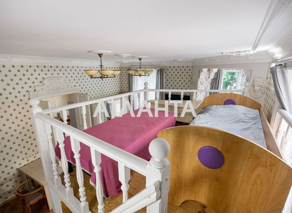 3-rooms apartment apartment by the address st. Ogienko I ul (area 100,5 m²) - Atlanta.ua - photo 7