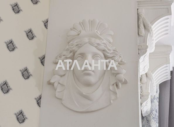 3-rooms apartment apartment by the address st. Ogienko I ul (area 100,5 m²) - Atlanta.ua - photo 8