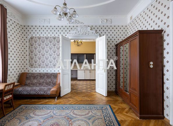 3-rooms apartment apartment by the address st. Ogienko I ul (area 100,5 m²) - Atlanta.ua - photo 9