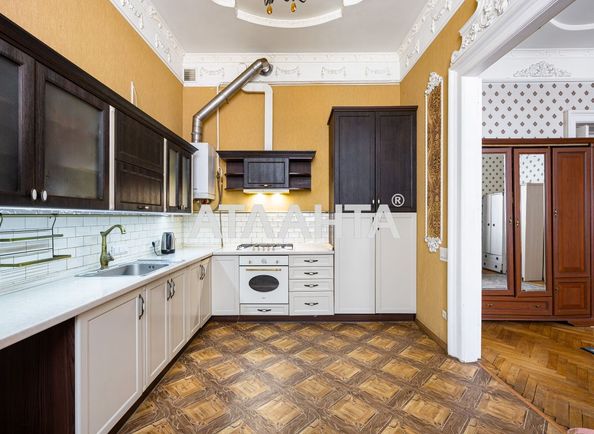 3-rooms apartment apartment by the address st. Ogienko I ul (area 100,5 m²) - Atlanta.ua - photo 11