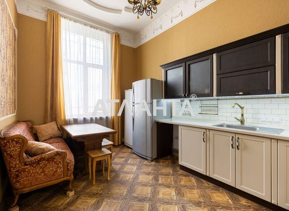 3-rooms apartment apartment by the address st. Ogienko I ul (area 100,5 m²) - Atlanta.ua - photo 12