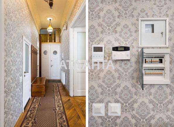 3-rooms apartment apartment by the address st. Ogienko I ul (area 100,5 m²) - Atlanta.ua - photo 13
