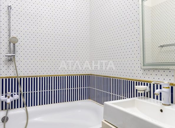 3-rooms apartment apartment by the address st. Ogienko I ul (area 100,5 m²) - Atlanta.ua - photo 14