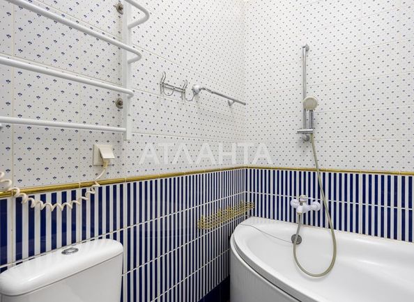 3-rooms apartment apartment by the address st. Ogienko I ul (area 100,5 m²) - Atlanta.ua - photo 15