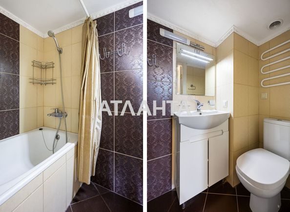 3-rooms apartment apartment by the address st. Ogienko I ul (area 100,5 m²) - Atlanta.ua - photo 16