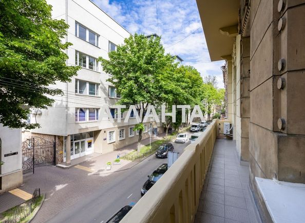 3-rooms apartment apartment by the address st. Ogienko I ul (area 100,5 m²) - Atlanta.ua - photo 17