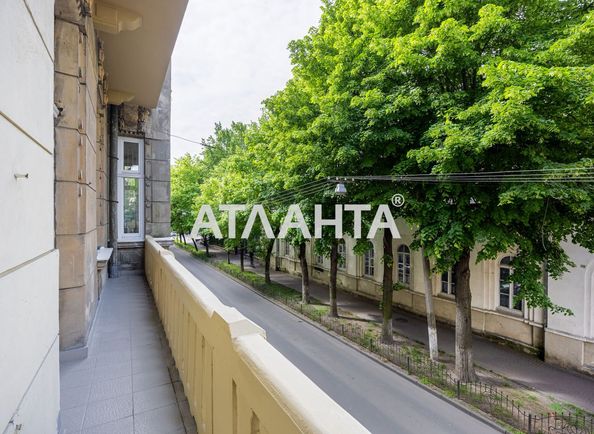 3-rooms apartment apartment by the address st. Ogienko I ul (area 100,5 m²) - Atlanta.ua - photo 18