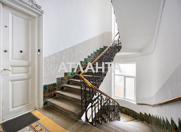 3-rooms apartment apartment by the address st. Ogienko I ul (area 100,5 m²) - Atlanta.ua - photo 19
