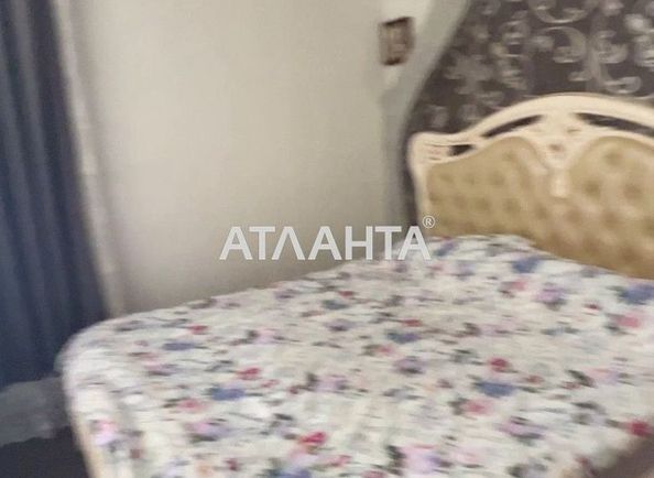 House by the address st. Agrarnaya (area 120 m²) - Atlanta.ua - photo 7