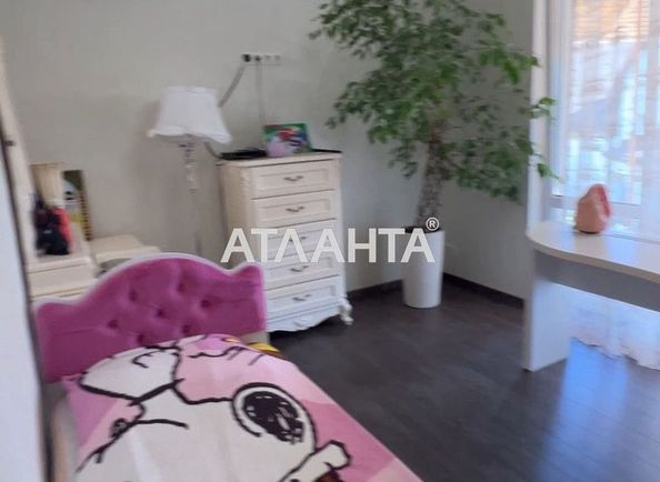 House by the address st. Agrarnaya (area 120 m²) - Atlanta.ua - photo 8