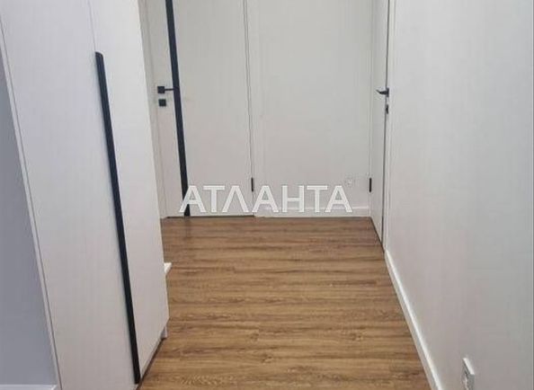 1-room apartment apartment by the address st. Striyska (area 43 m²) - Atlanta.ua - photo 7