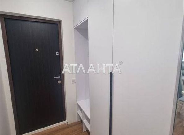 1-room apartment apartment by the address st. Striyska (area 43 m²) - Atlanta.ua - photo 9