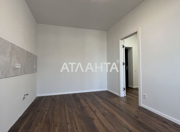 1-комнатная квартира по адресу ул. Семейная (площадь 38 м²) - Atlanta.ua - фото 12