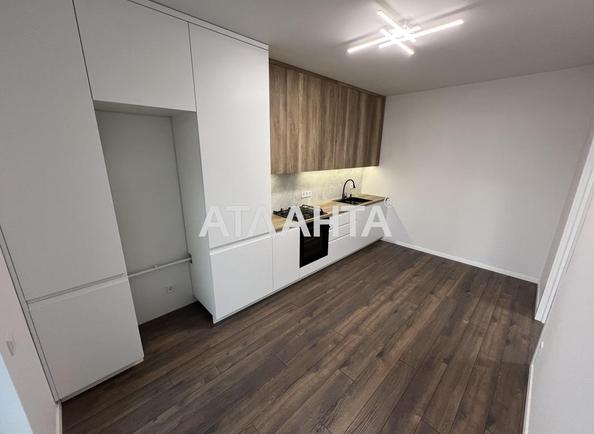 1-кімнатна квартира за адресою вул. Сімейна (площа 38 м²) - Atlanta.ua - фото 6