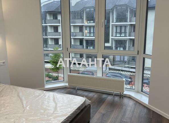 1-кімнатна квартира за адресою вул. Сімейна (площа 38 м²) - Atlanta.ua - фото 13