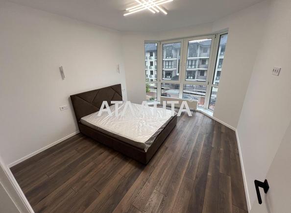 1-кімнатна квартира за адресою вул. Сімейна (площа 38 м²) - Atlanta.ua - фото 14