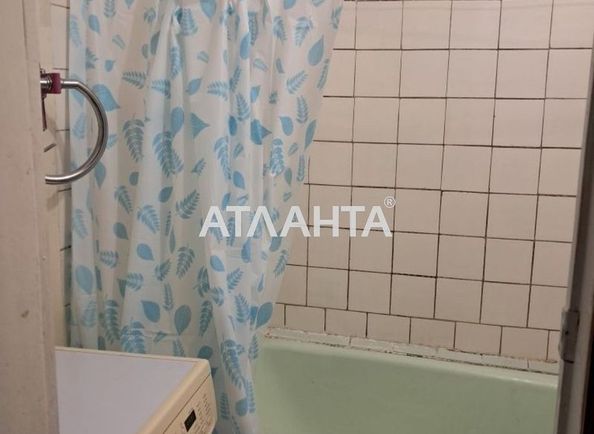 3-rooms apartment apartment by the address st. Krymskaya (area 72 m²) - Atlanta.ua - photo 7