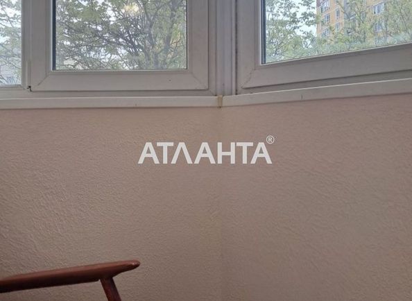3-rooms apartment apartment by the address st. Krymskaya (area 72 m²) - Atlanta.ua - photo 5