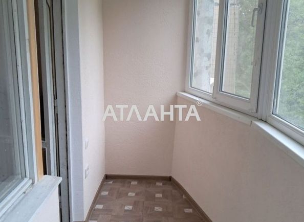 3-rooms apartment apartment by the address st. Krymskaya (area 72 m²) - Atlanta.ua - photo 6