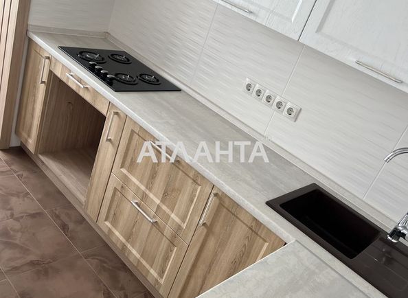 2-кімнатна квартира за адресою вул. Жулянська (площа 61 м²) - Atlanta.ua - фото 2