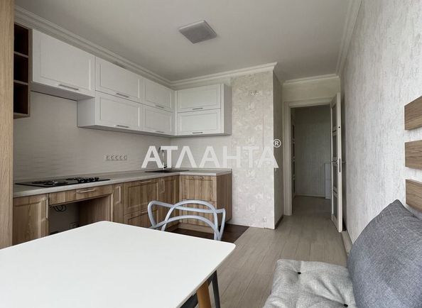 2-кімнатна квартира за адресою вул. Жулянська (площа 61 м²) - Atlanta.ua - фото 4
