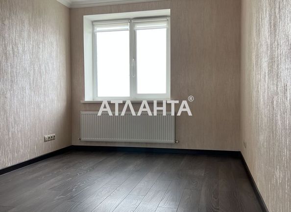 2-кімнатна квартира за адресою вул. Жулянська (площа 61 м²) - Atlanta.ua - фото 8